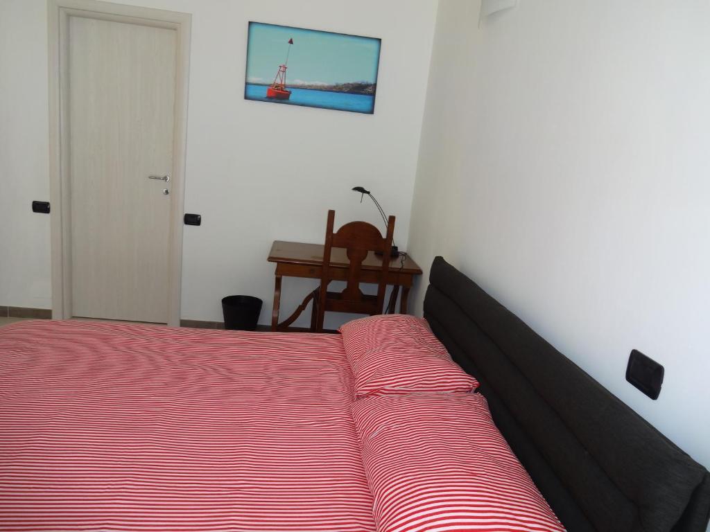 Milan City Center Apartment Buitenkant foto
